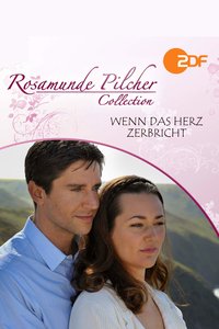 Wenn das Herz zerbricht