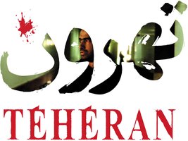 Tehran