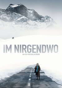 Un Cœur sous la neige