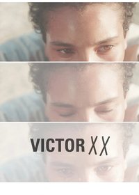 Victor XX