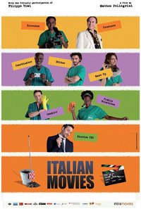 Italian Movies