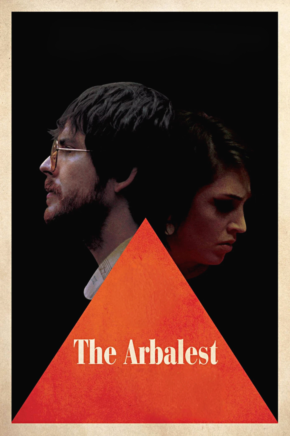 The Arbalest