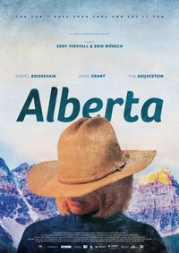 Marry Me Alberta