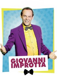 Giovanni Improtta