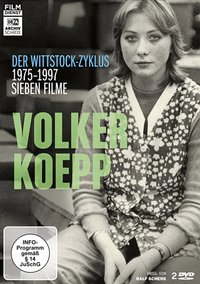 Wittstock Girls