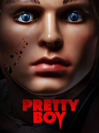 Pretty Boy