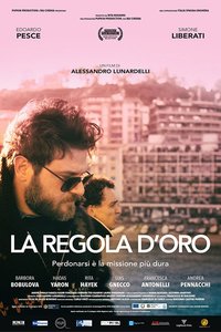 La Regola d'Oro