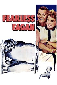 Fearless Fagan
