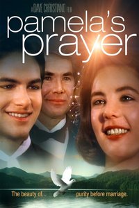 Pamela's Prayer