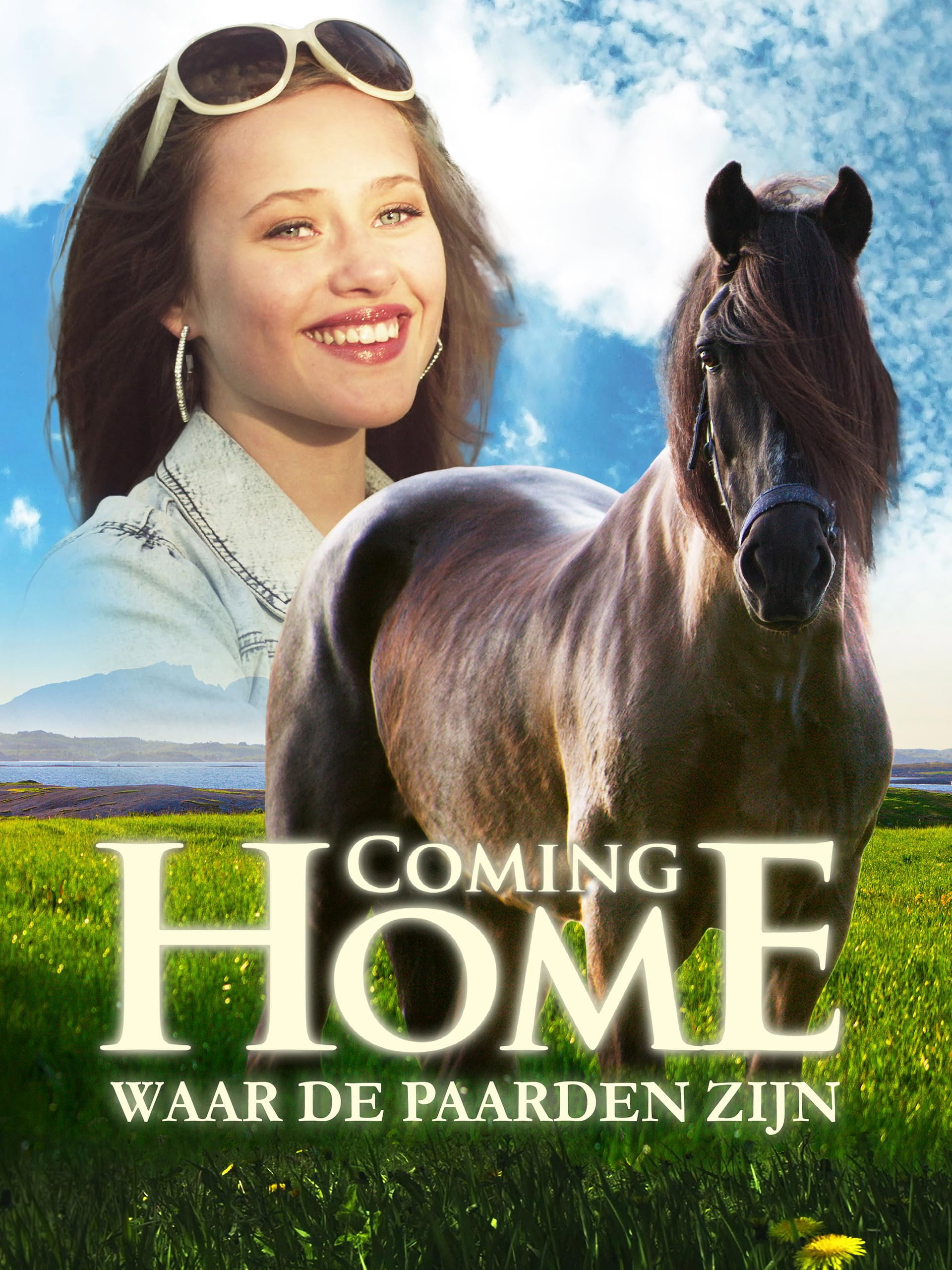 Coming Home