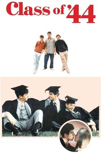 Class of '44
