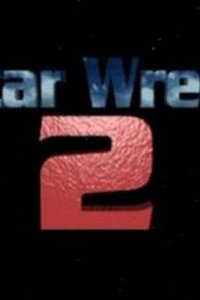 Star Wreck 2: The Old Shit