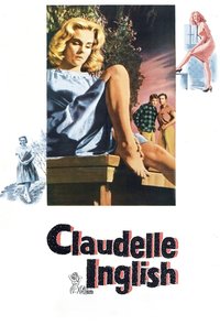 Claudelle Inglish