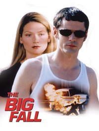 The Big Fall