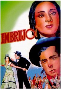 Embrujo