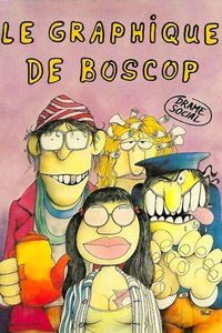 Boscop Diagram