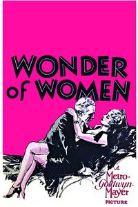 Wonder of Women