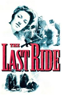 The Last Ride