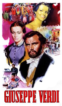 Verdi