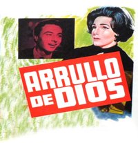 Arrullo de Dios