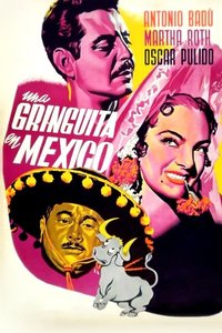 A Gringo Girl in Mexico