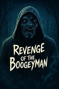 Revenge of the Boogeyman