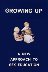 Growing Up