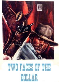 Two Faces of the Dollar