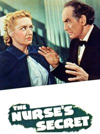 The Nurse's Secret