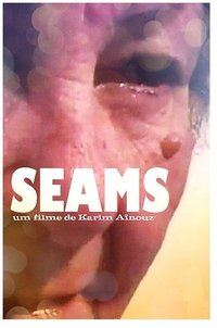 Seams