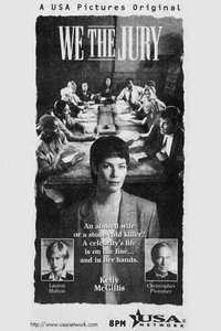We the Jury