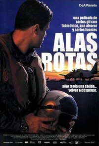 Alas Rotas