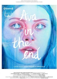 Ava in the End