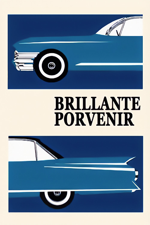 Brilliant Future