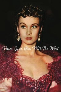 Vivien Leigh, más allá de Escarlata