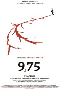 9,75