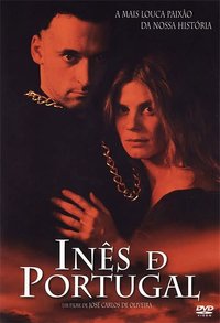 Ines of Portugal