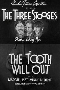 The Tooth Will Out