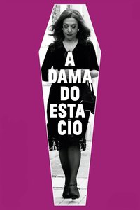 The Lady from Estácio