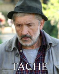 Tache