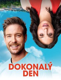 Dokonalý den