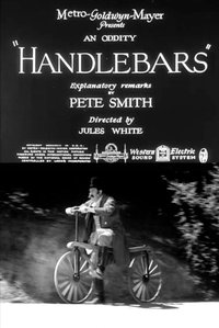 Handlebars
