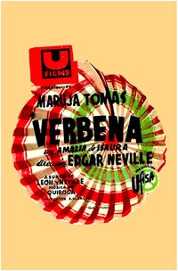 Madrid Carnival