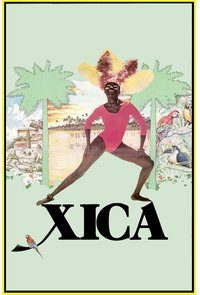 Xica