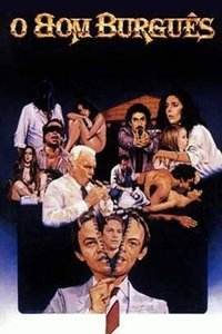 The Good Bourgeois