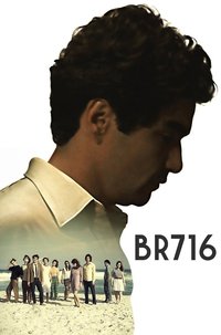Barata Ribeiro, 716