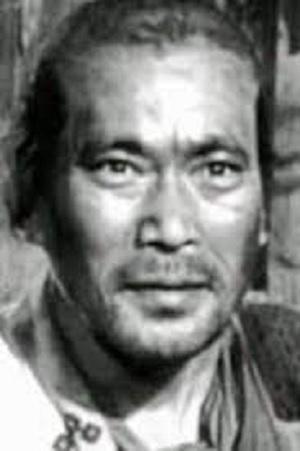 小杉义男