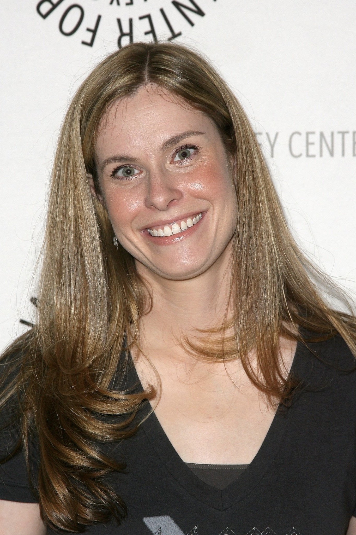 布莱尔·巴特勒