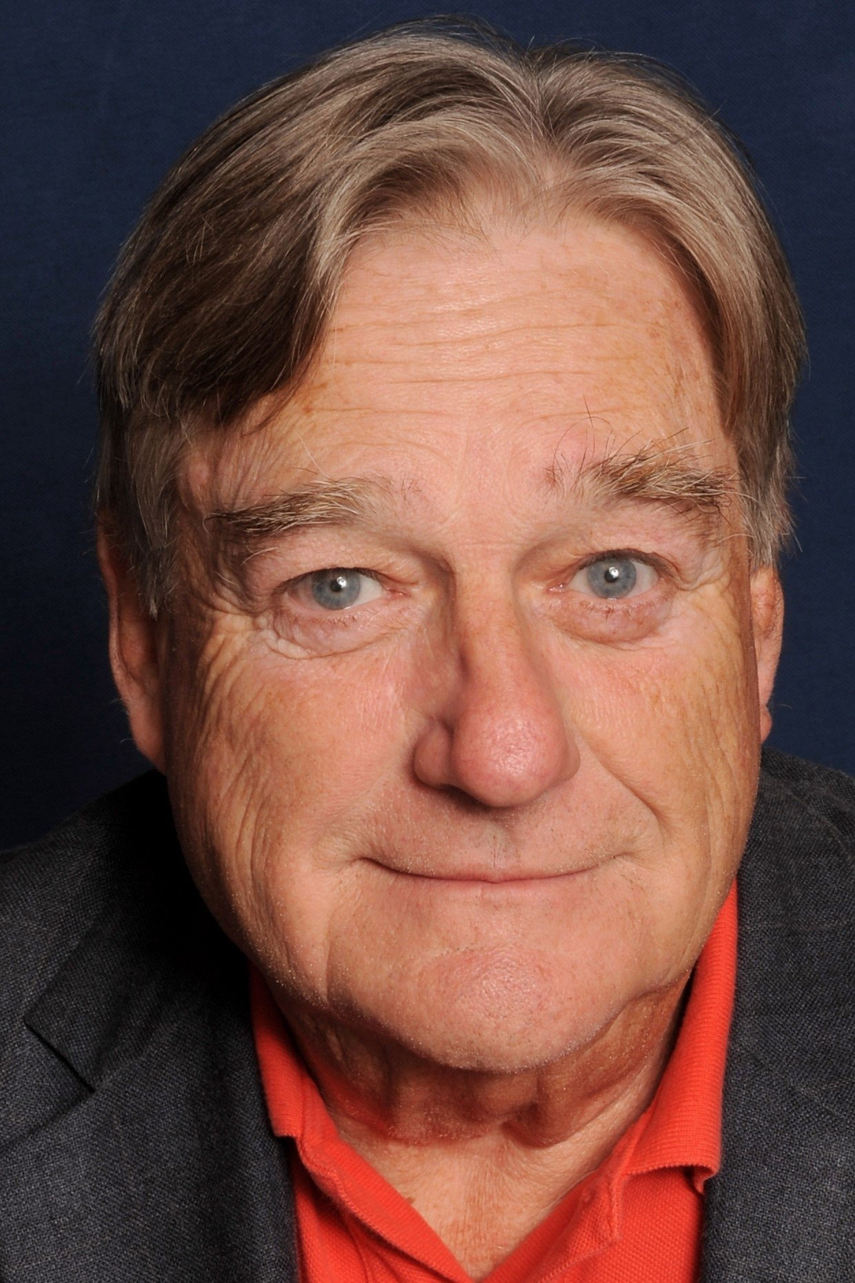 布莱克·克拉克