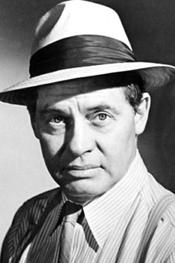 弗兰克·奥弗顿